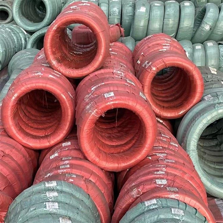 304 Stainless Steel Welding Wire